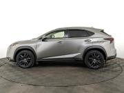 Lexus NX I Санкт-Петербург  - изображение 37