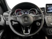 Mercedes-Benz GLS I (X166) Санкт-Петербург  - изображение 51