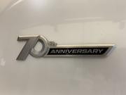Toyota Land Cruiser 300 Series Екатеринбург  - изображение 71