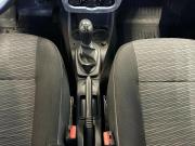 Renault Logan I Рестайлинг Волгоград  - изображение 31