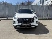 Chery Tiggo 4 Pro I Ростов-на-Дону  - изображение 31
