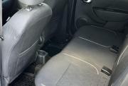 Renault Sandero II Рестайлинг Владимир  - изображение 40