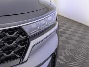 Kia Sorento IV Москва  - изображение 41