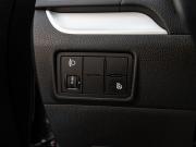 Kia Picanto II Краснодар  - изображение 32