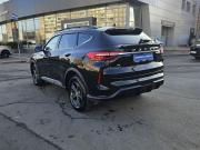 Haval F7 I Рестайлинг Санкт-Петербург  - изображение 30