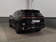 Geely Monjaro I Рестайлинг 2 Кемерово  - изображение 38