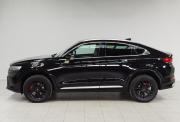 Geely Tugella I Саратов  - изображение 37