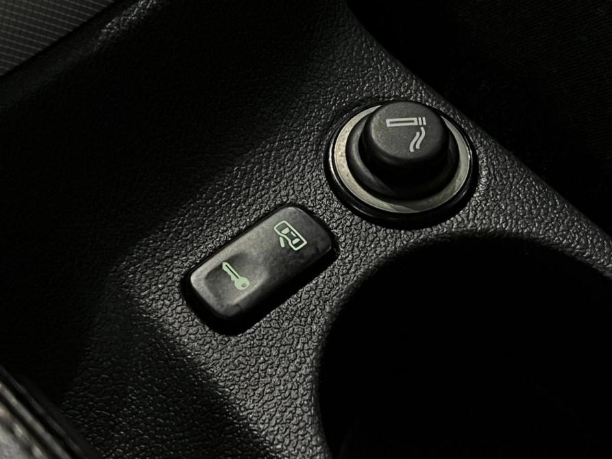 Skoda Octavia II (A5) Рестайлинг Оренбург  - изображение 19