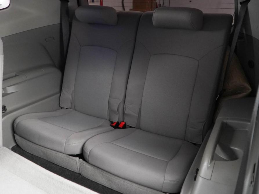 Chevrolet Orlando I Москва  - изображение 12