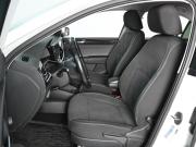 Volkswagen Polo VI Ростов-на-Дону  - изображение 31