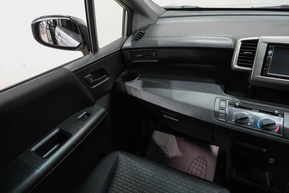Honda Freed I Новокузнецк  - изображение 16