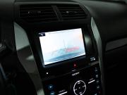 Ford Explorer V Санкт-Петербург  - изображение 39