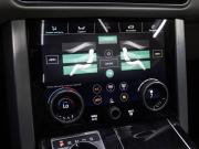 Land Rover Range Rover IV Рестайлинг Москва  - изображение 52