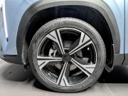 Geely Cityray Москва  - изображение 46