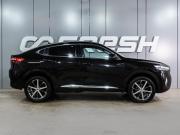 Haval F7x I Воронеж  - изображение 34