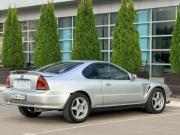 Honda Prelude IV Уфа  - изображение 17