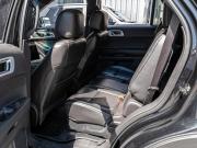 Ford Explorer V Краснодар  - изображение 36