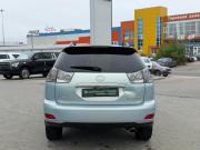 Lexus RX II Сыктывкар  - изображение 34