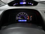 Honda Civic VIII Ульяновск  - изображение 31