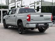 Toyota Tundra II Рестайлинг Волгоград  - изображение 28