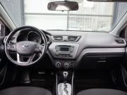 Kia Rio III Москва  - изображение 26