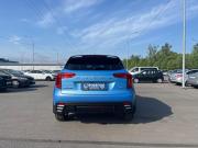 Haval Jolion I Рестайлинг Санкт-Петербург  - изображение 39