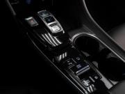 Hyundai Sonata VIII (DN8) Тюмень  - изображение 39