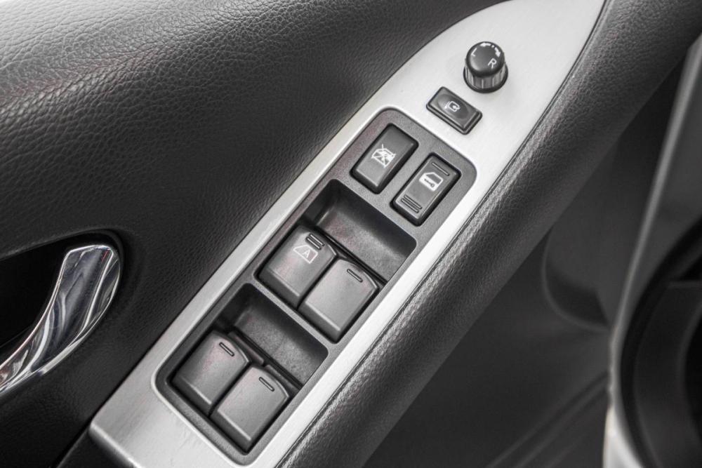 Nissan Murano II (Z51) Рестайлинг 2 Барнаул  - изображение 13