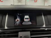 BMW X3 II (F25) Рестайлинг Казань  - изображение 50