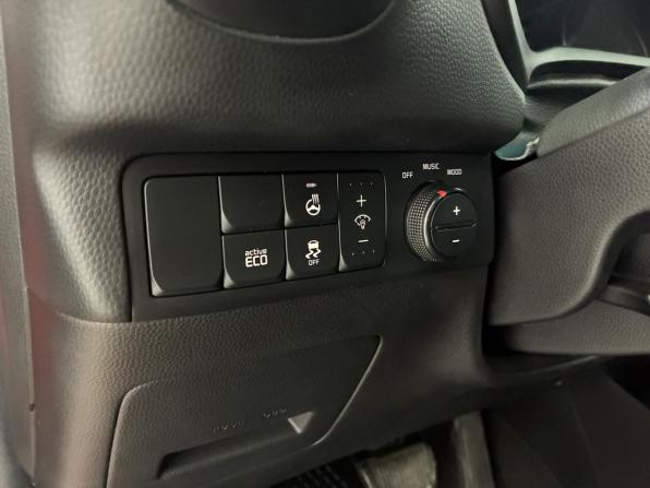 Kia Soul II с пробегом 2015 года, цена 1 199 000 рублей, 200000 км, хэтчбек, Автокод Объявления