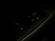Volkswagen Touareg I Рестайлинг Екатеринбург  - изображение 31