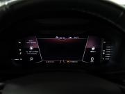 Skoda Kodiaq I Санкт-Петербург  - изображение 37