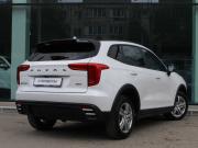Haval Jolion I Рестайлинг Самара  - изображение 19