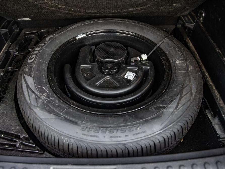 Haval Dargo Волгоград  - изображение 39