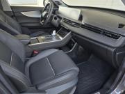 Chery Tiggo 7 Pro Max I Таганрог  - изображение 42