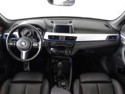 BMW X1 II (F48) Химки  - изображение 27