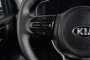 Kia Rio IV Челябинск  - изображение 26