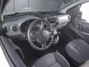 Citroen Berlingo II Ростов-на-Дону  - изображение 18