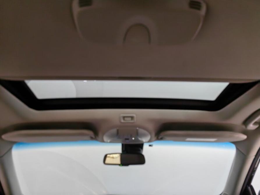 Infiniti JX Подольск  - изображение 26