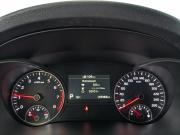 Kia Optima IV Рестайлинг Москва  - изображение 47