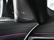 BMW 5 серии VII (G30/G31/G38) Рестайлинг Ростов-на-Дону  - изображение 54
