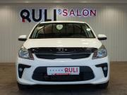 Kia Rio IV Иваново  - изображение 36
