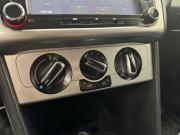 Volkswagen Polo V Воронеж  - изображение 42