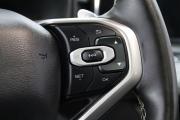 Haval Jolion I Рестайлинг Сургут  - изображение 55