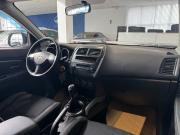 Mitsubishi ASX I Челябинск  - изображение 39