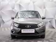Lada (ВАЗ) Granta I Рестайлинг Ульяновск  - изображение 27