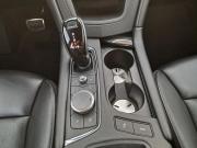 Cadillac XT6 I Санкт-Петербург  - изображение 35
