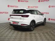 Chery Tiggo 7 Pro Max I Вологда  - изображение 22