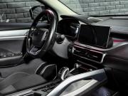 Geely Coolray I Екатеринбург  - изображение 33