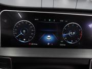 Chery Tiggo 4 Pro I Рестайлинг Воронеж  - изображение 41